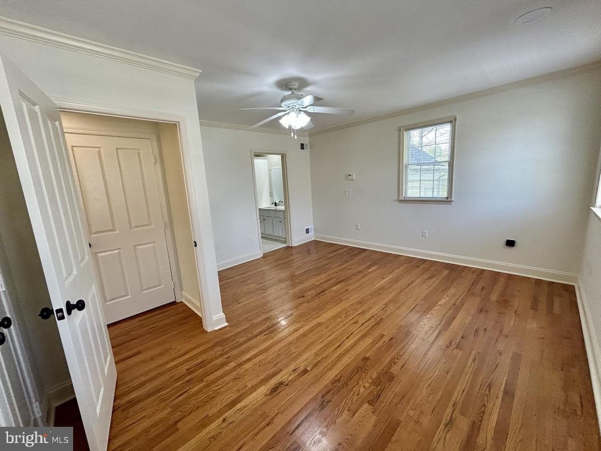 212 Apple Street photo 23