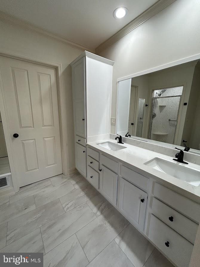 212 Apple Street photo 28