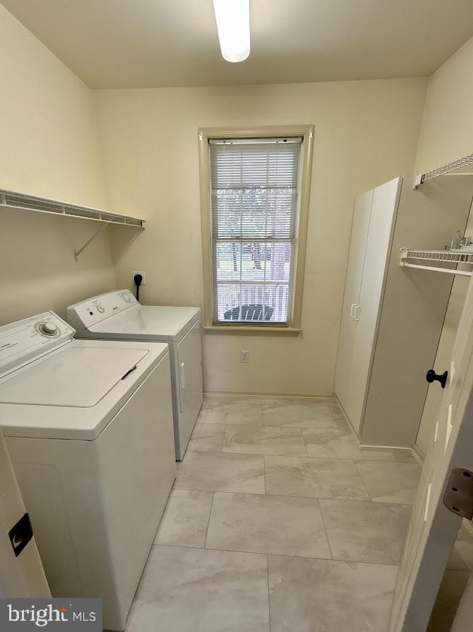 212 Apple Street photo 29