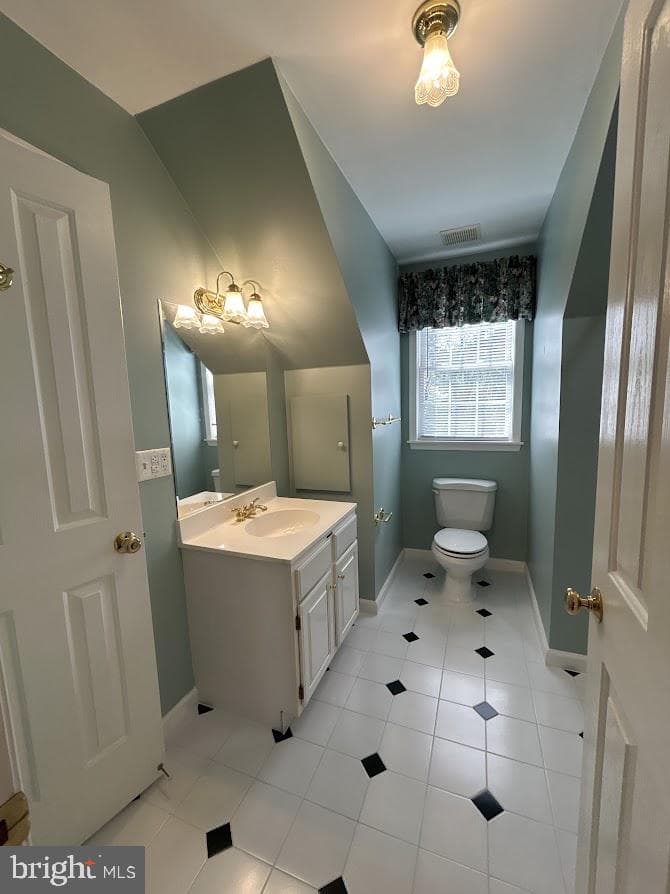 212 Apple Street photo 46