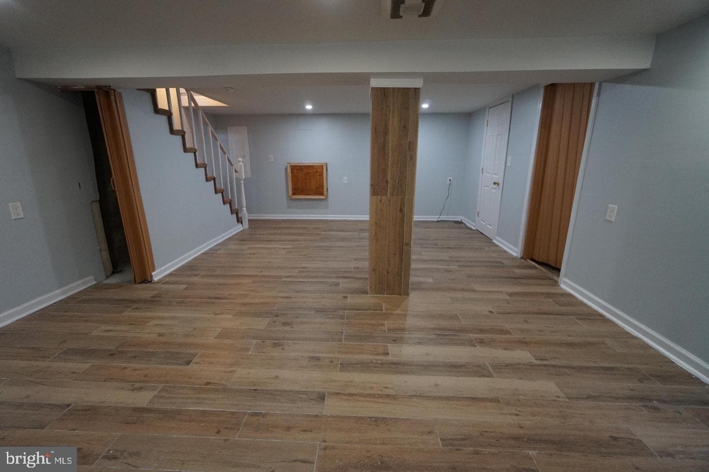 121 Walnut Avenue photo 17