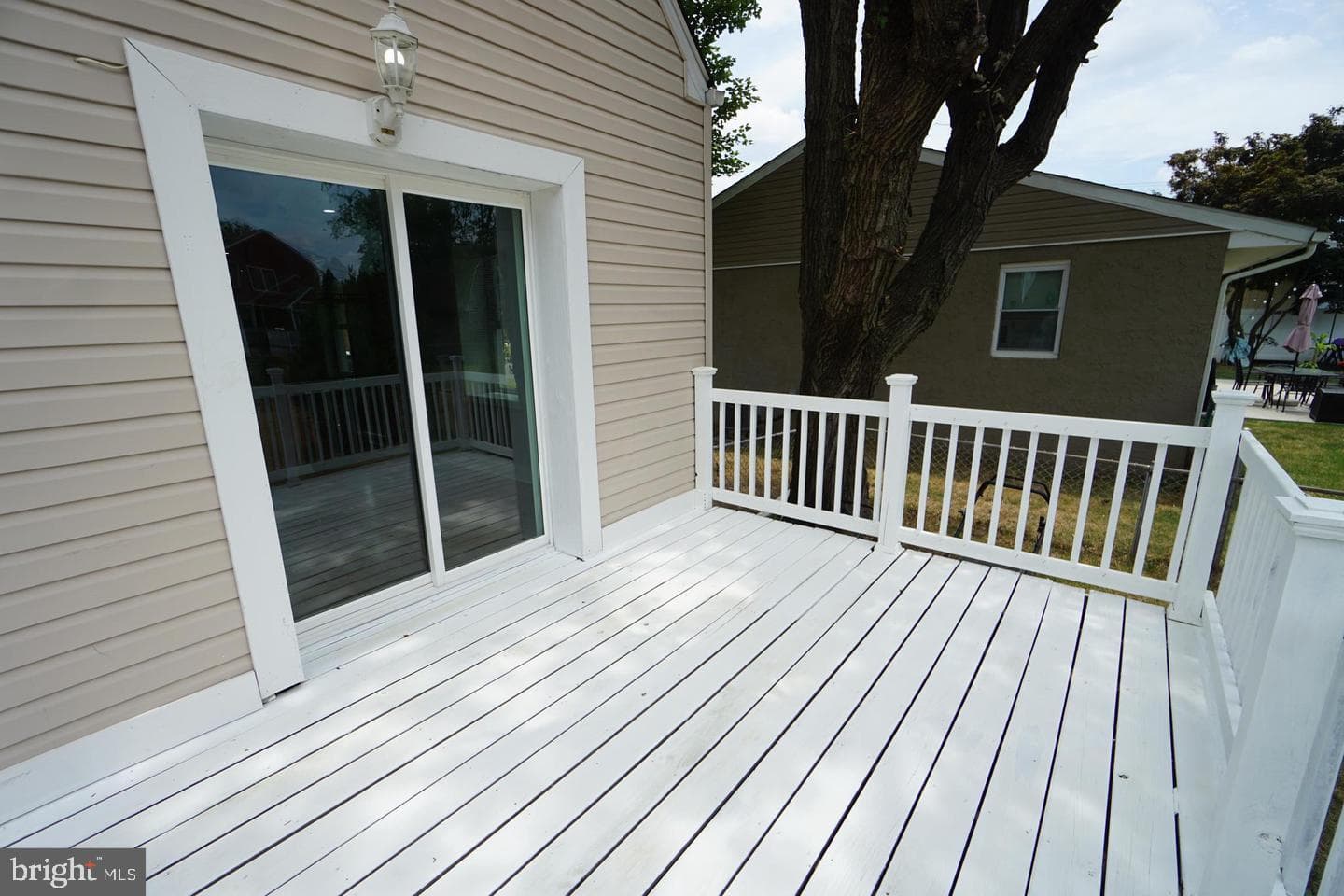 121 Walnut Avenue photo 6