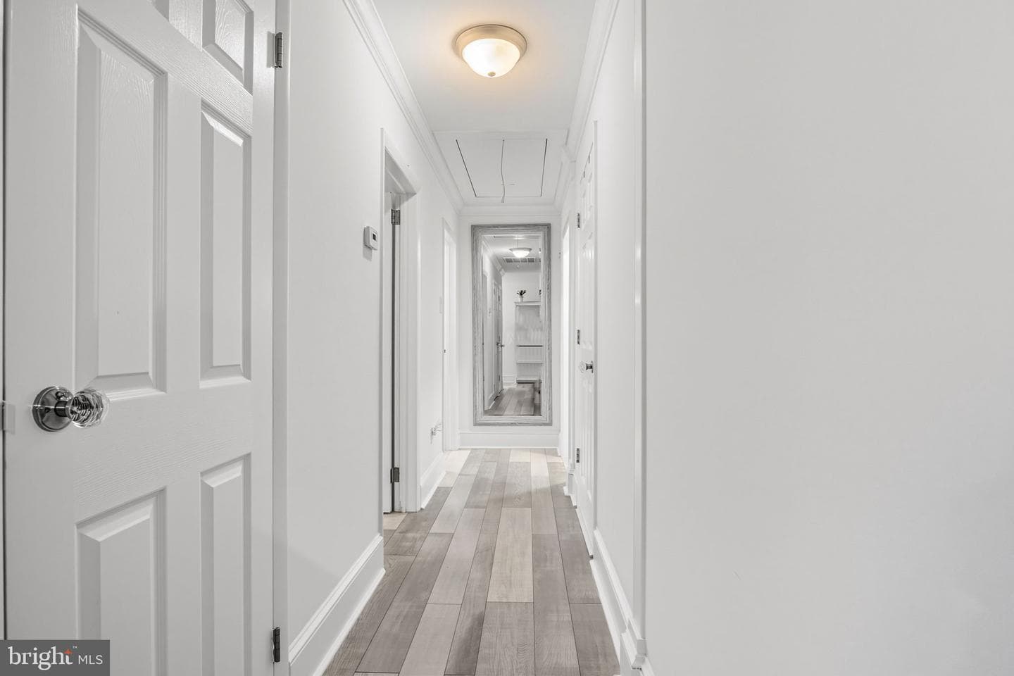 3 Dogwood Road photo 17