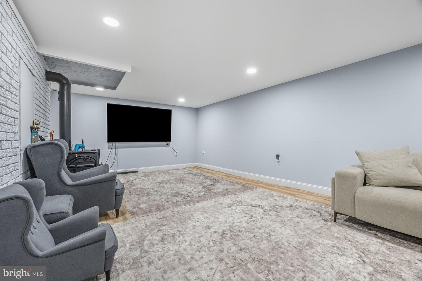 3 Dogwood Road photo 19