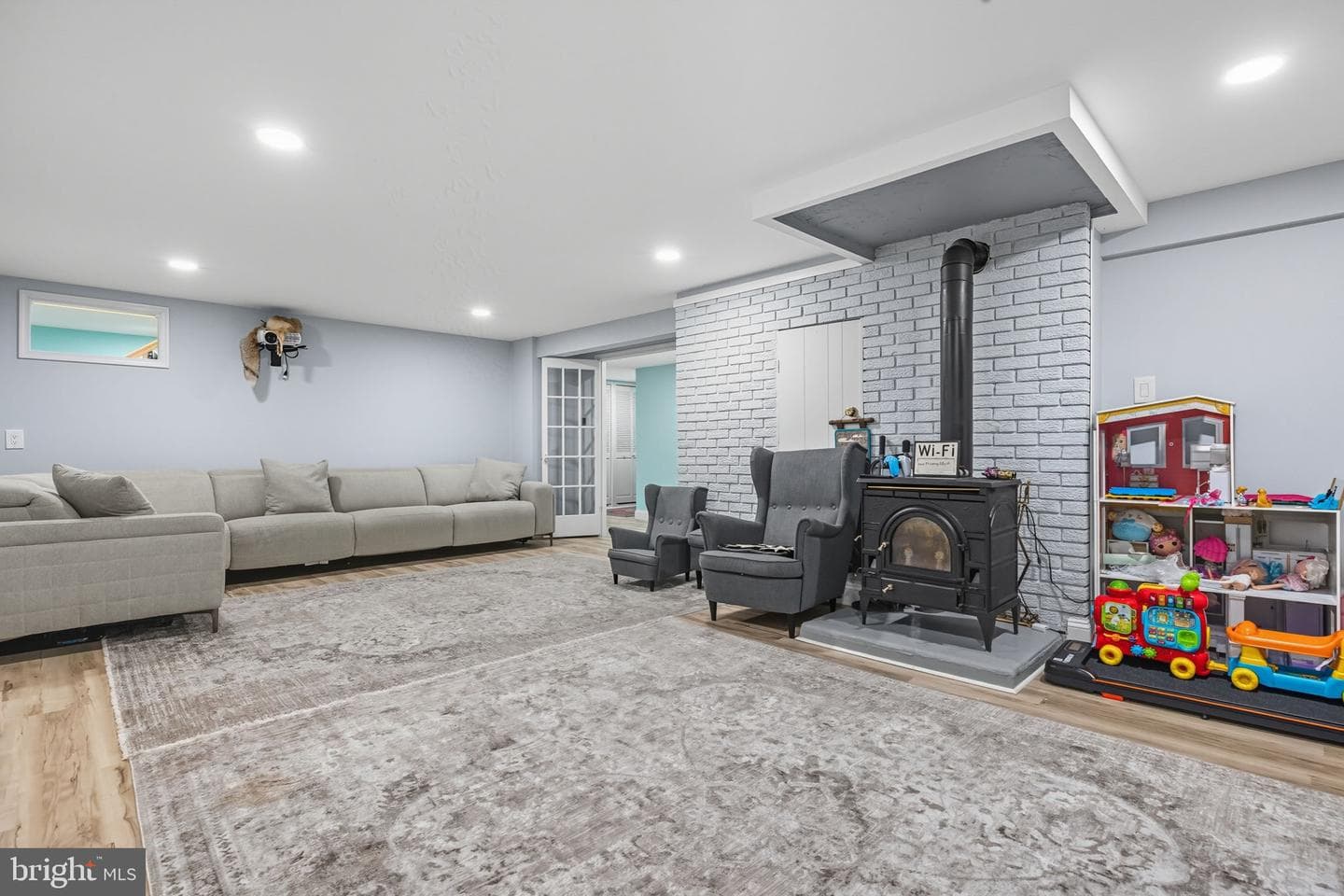 3 Dogwood Road photo 22
