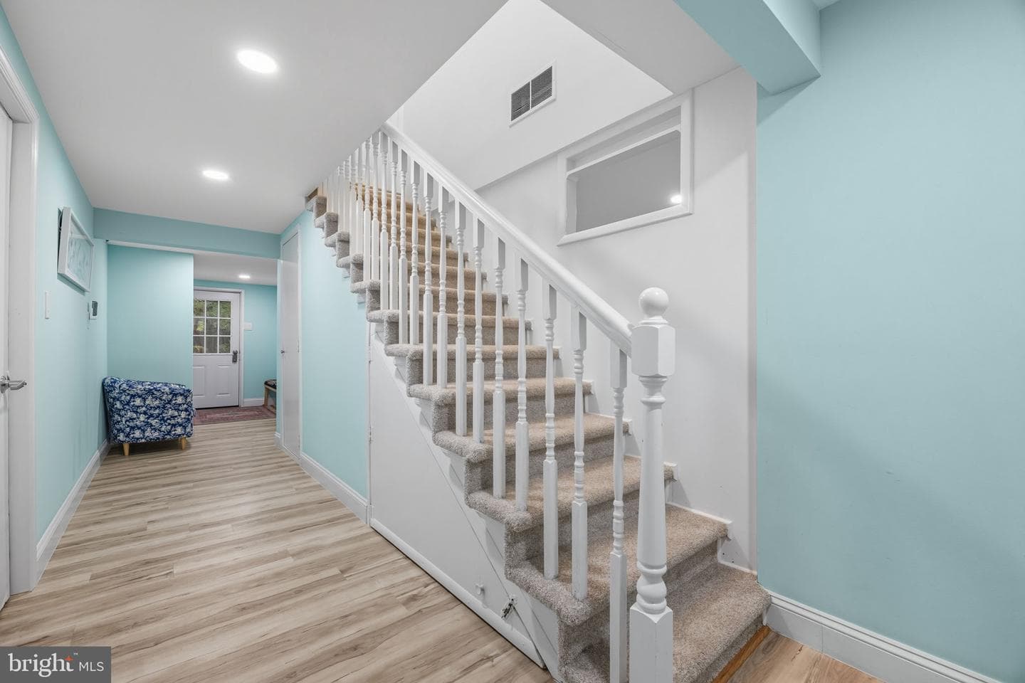 3 Dogwood Road photo 23