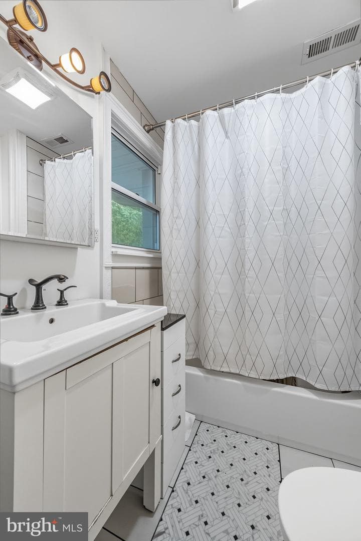 3 Dogwood Road photo 25
