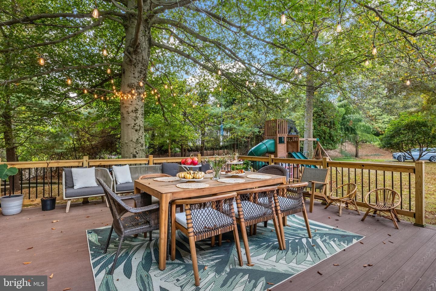 3 Dogwood Road photo 27
