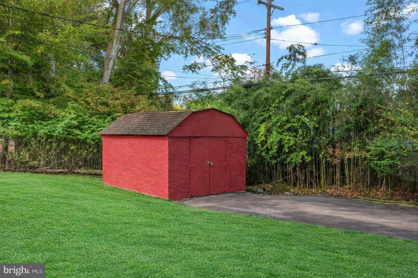 3 Dogwood Road photo 28
