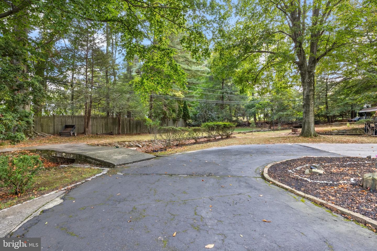 3 Dogwood Road photo 29