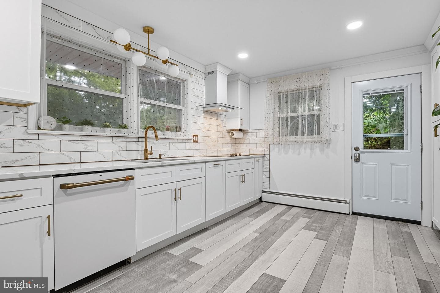 3 Dogwood Road photo 5