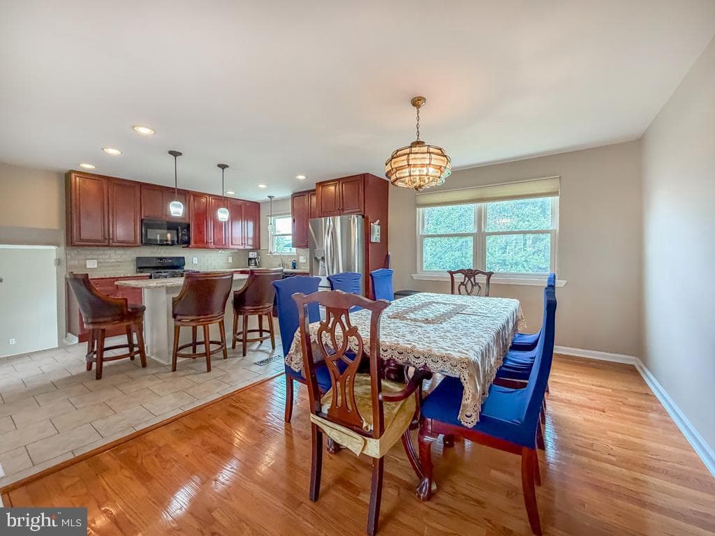 3041 Sheppard Road photo 12