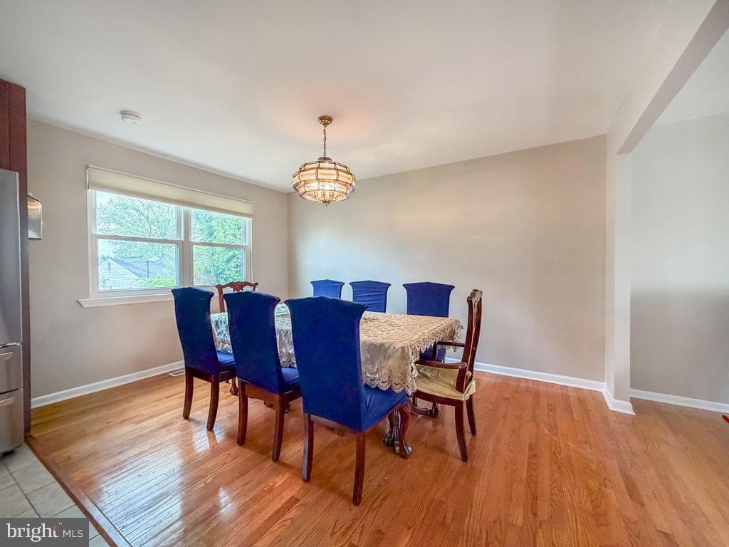 3041 Sheppard Road photo 13