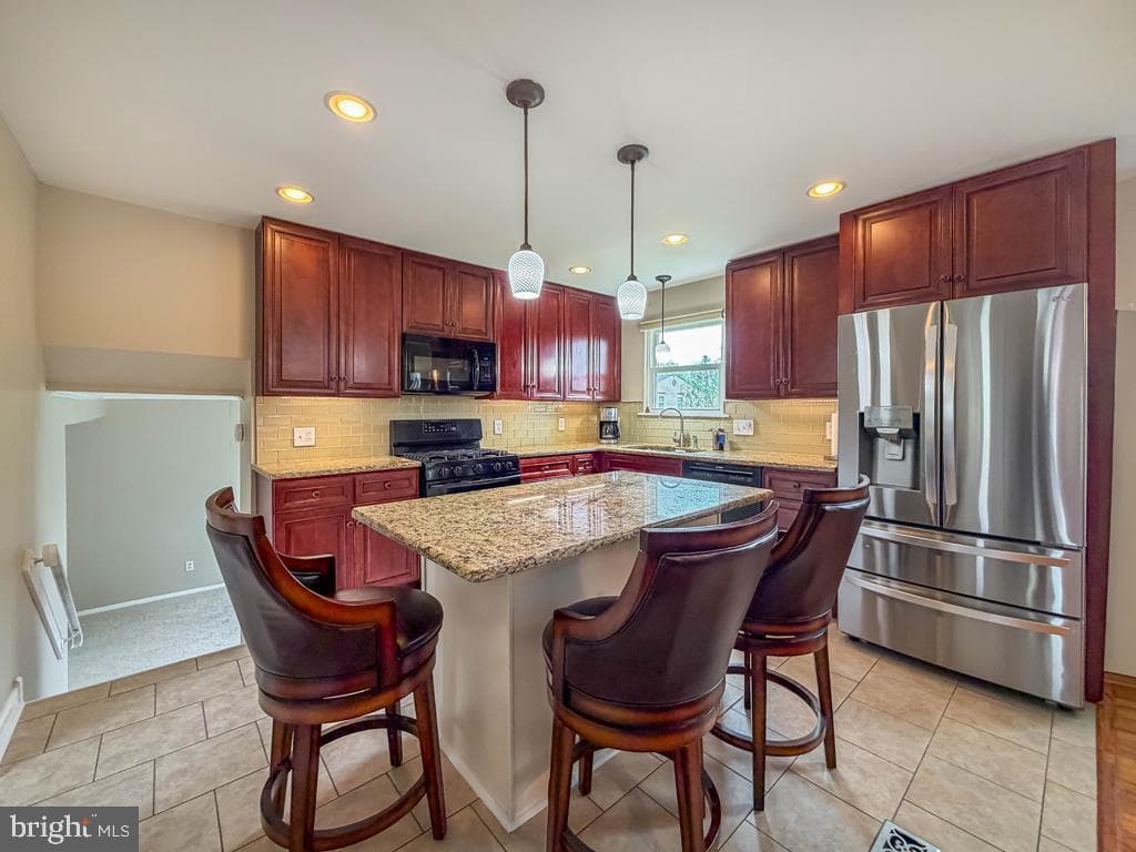 3041 Sheppard Road photo 14