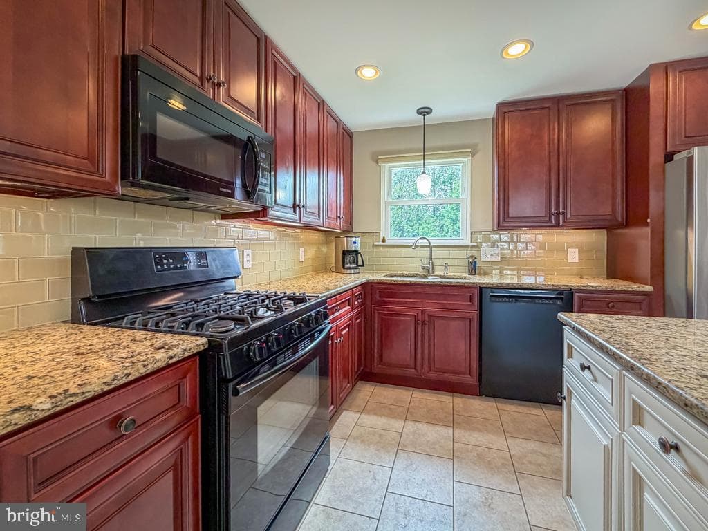 3041 Sheppard Road photo 17
