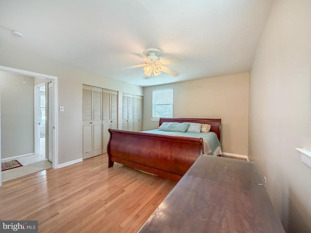 3041 Sheppard Road photo 25