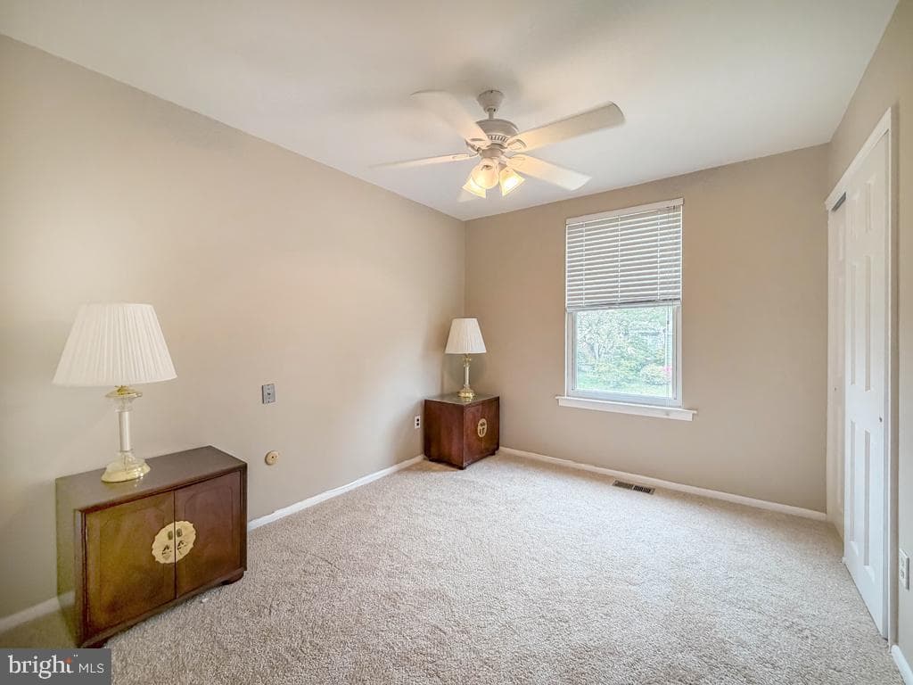 3041 Sheppard Road photo 26