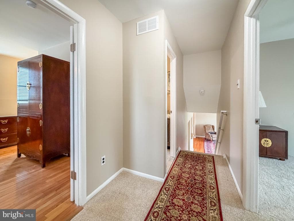 3041 Sheppard Road photo 30