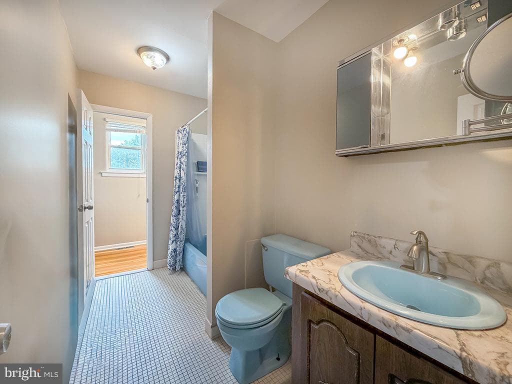3041 Sheppard Road photo 33
