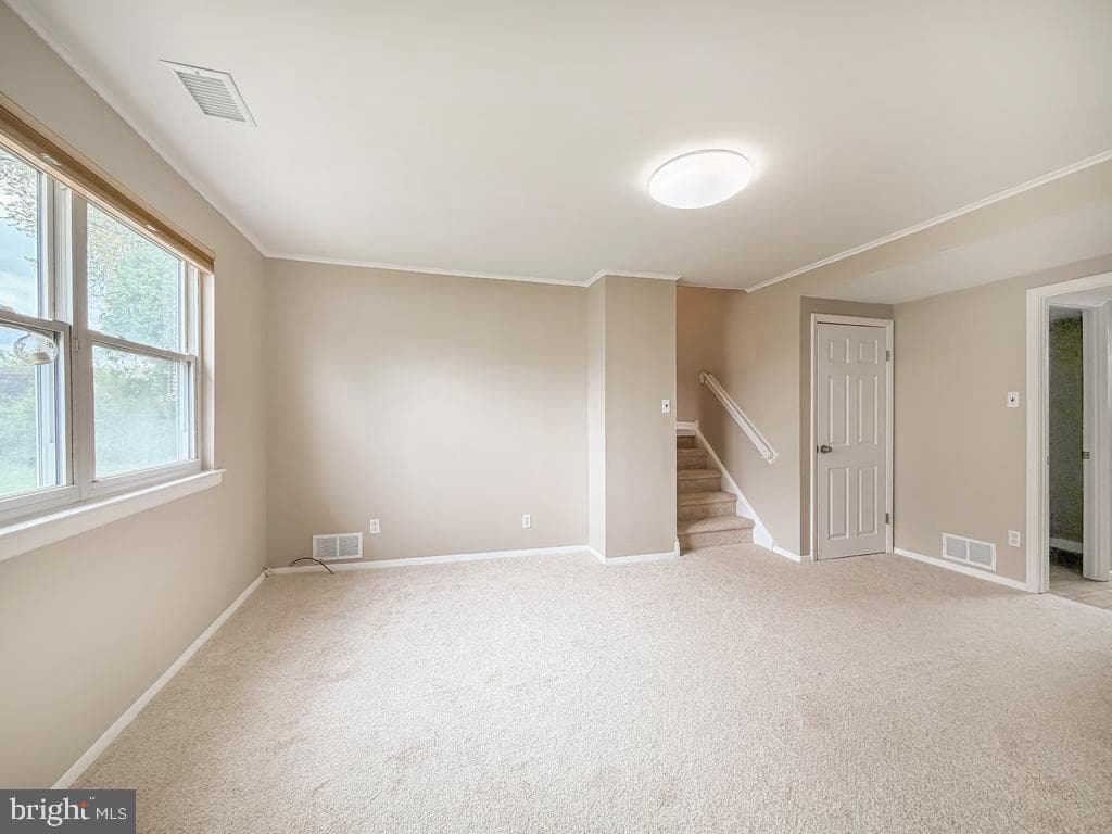 3041 Sheppard Road photo 35