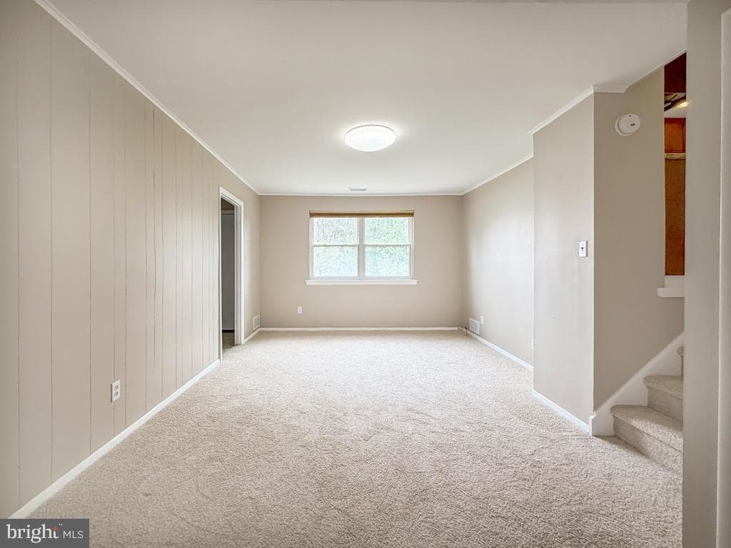 3041 Sheppard Road photo 36
