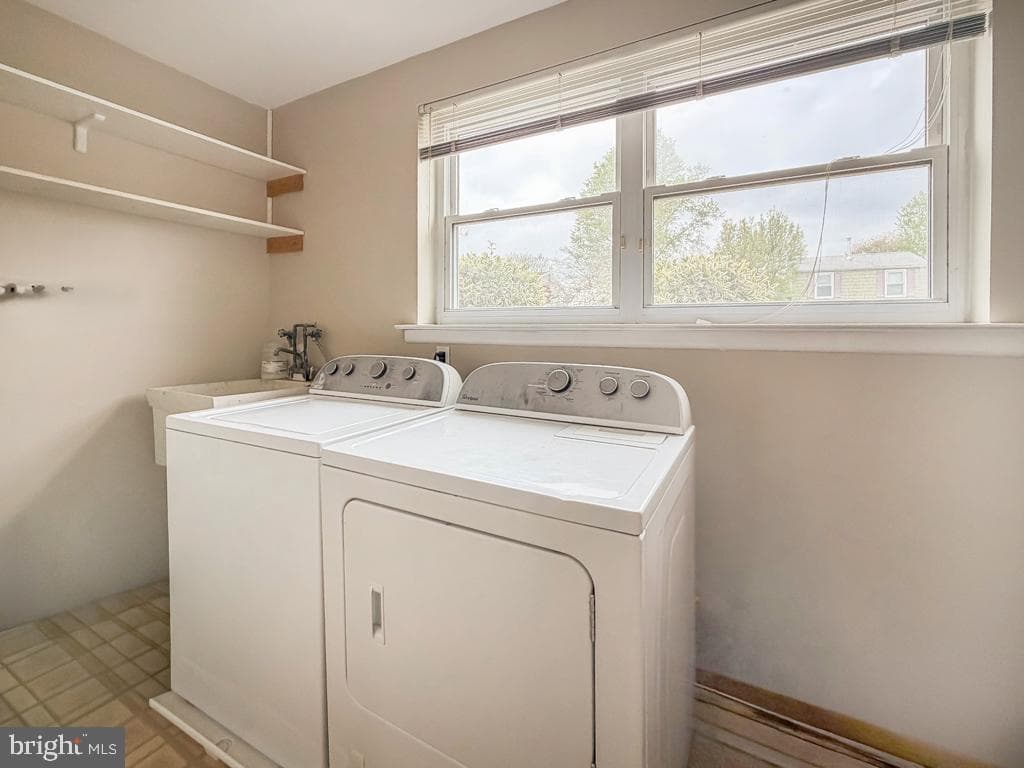 3041 Sheppard Road photo 37