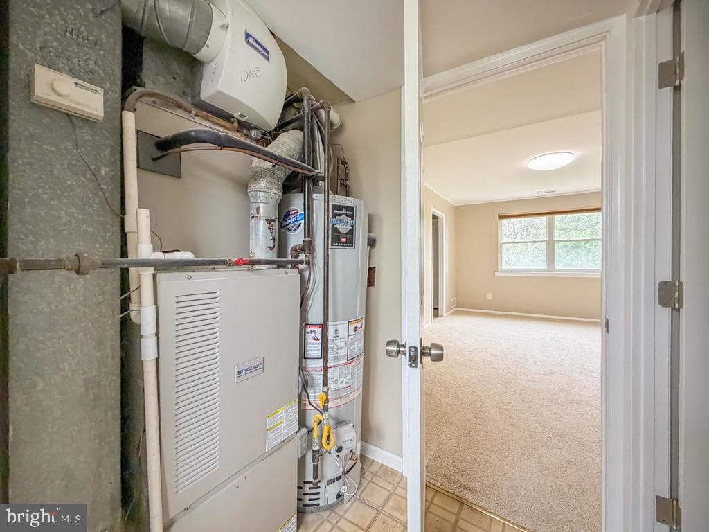 3041 Sheppard Road photo 38