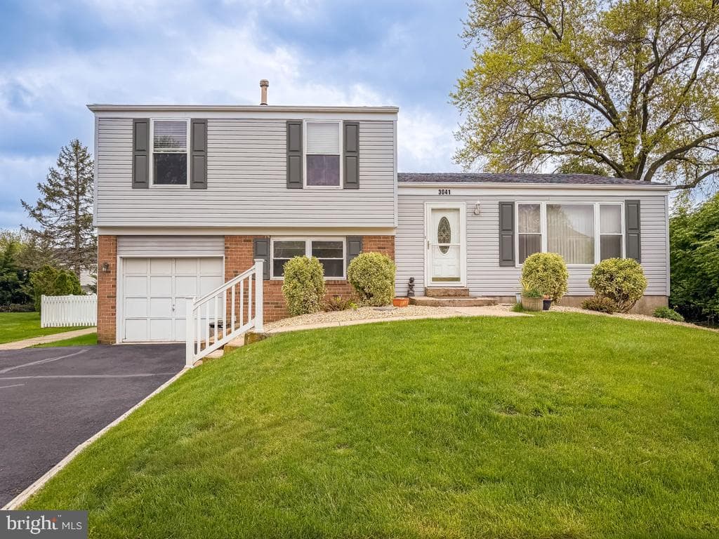 3041 Sheppard Road photo 4