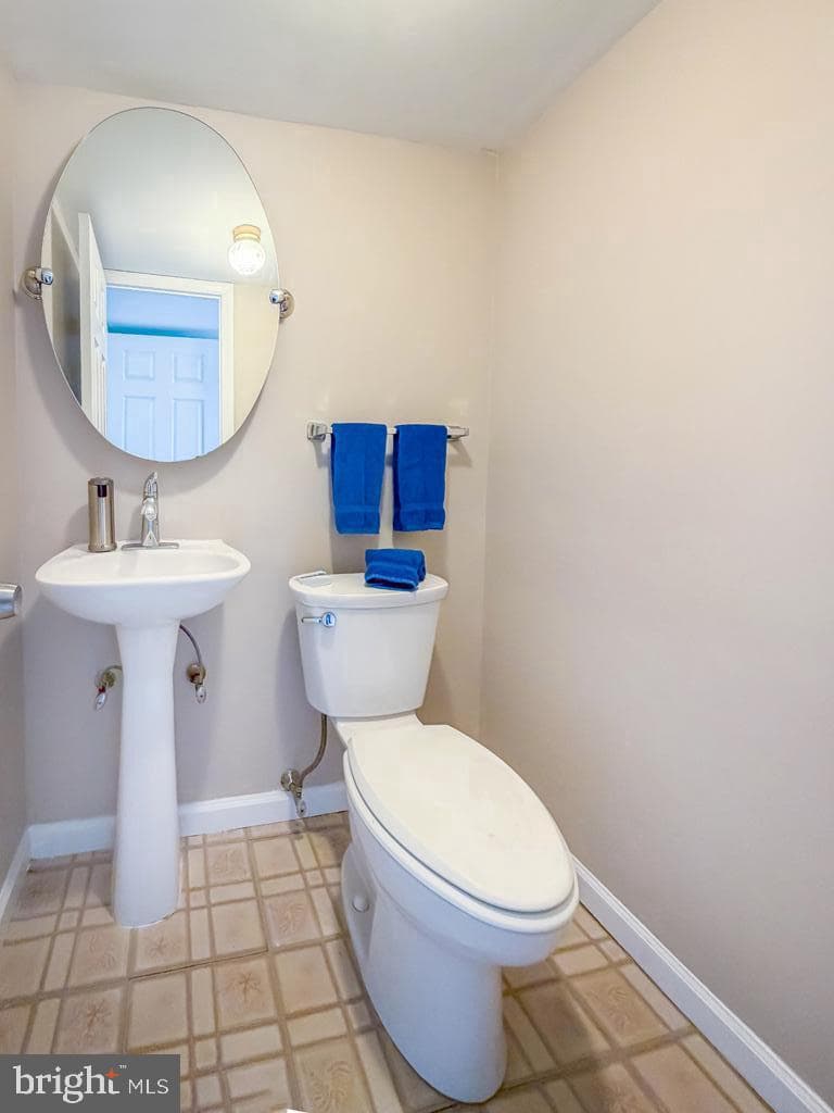 3041 Sheppard Road photo 40