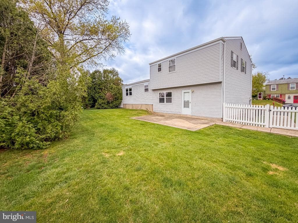 3041 Sheppard Road photo 43