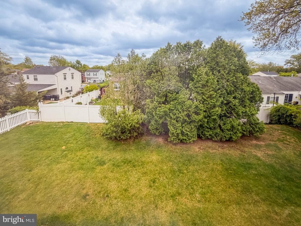 3041 Sheppard Road photo 46