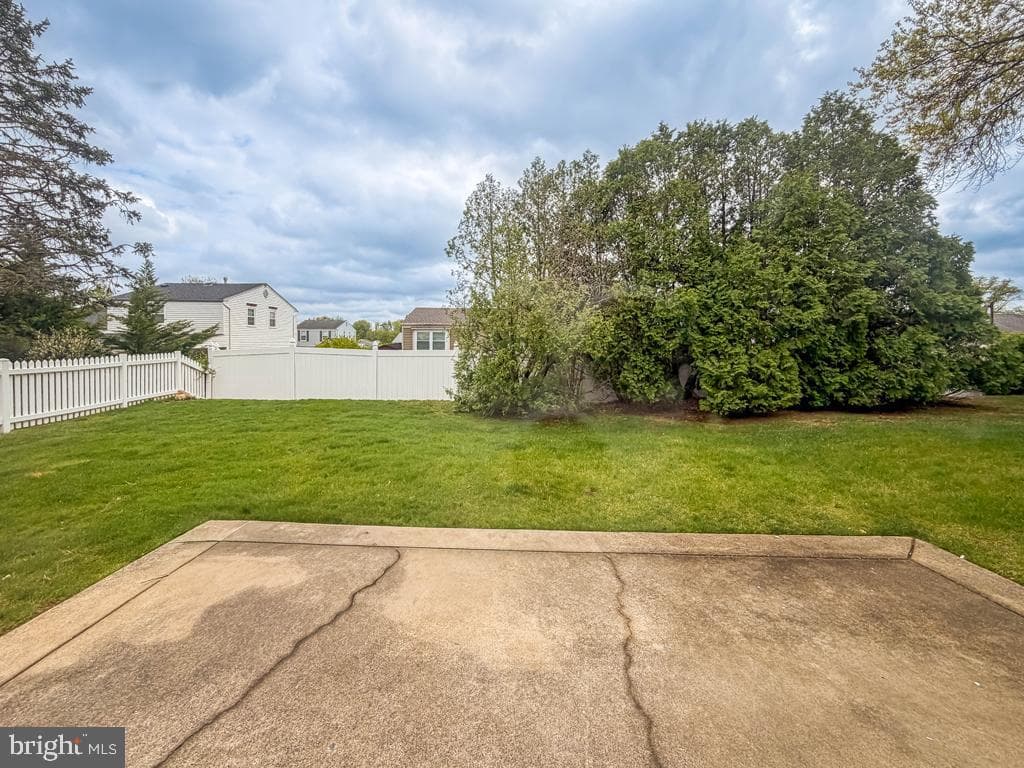 3041 Sheppard Road photo 47