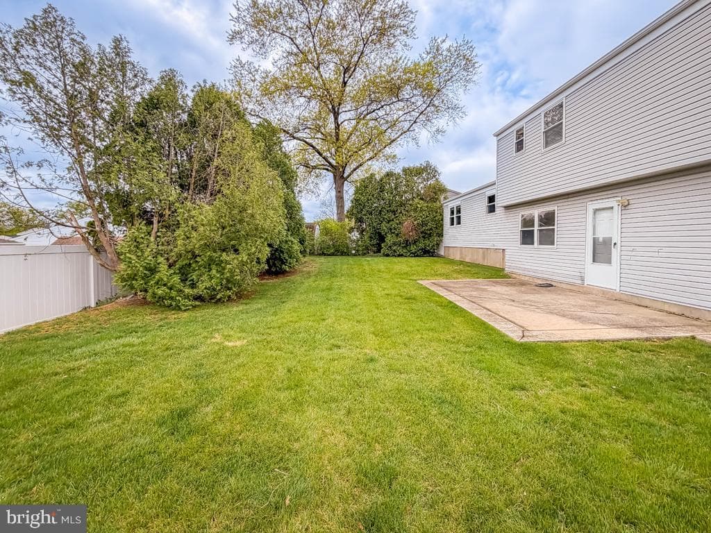 3041 Sheppard Road photo 49