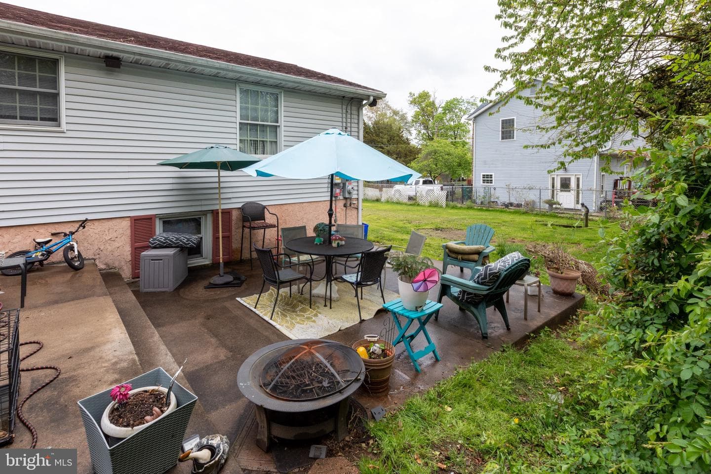 820 Walnut Avenue photo 20
