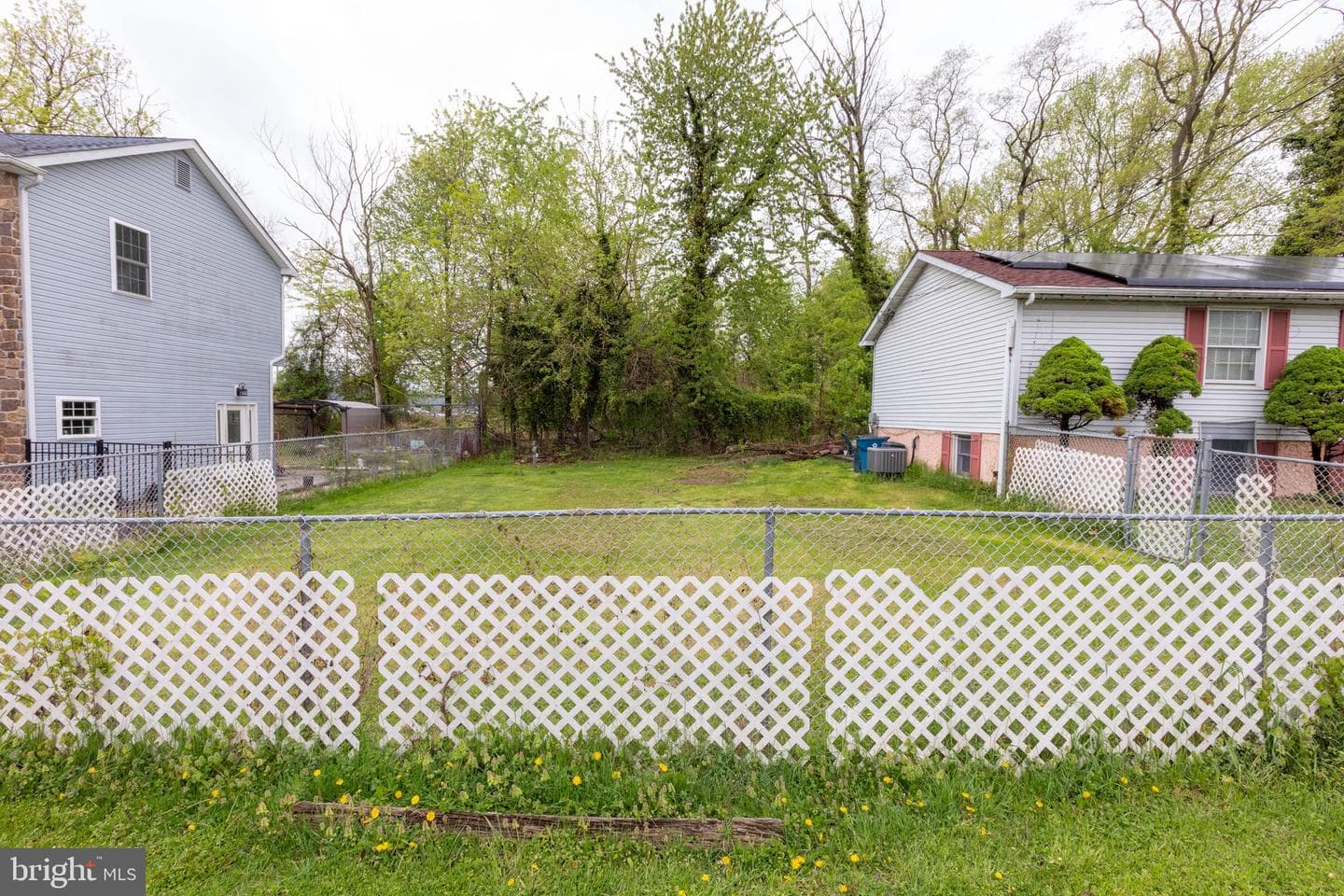 820 Walnut Avenue photo 21