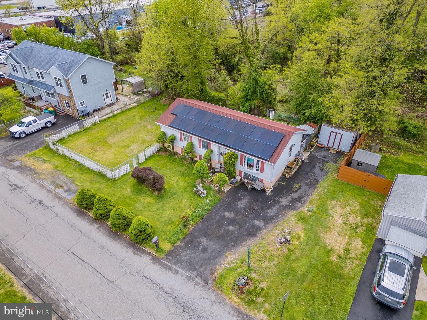 820 Walnut Avenue photo 3