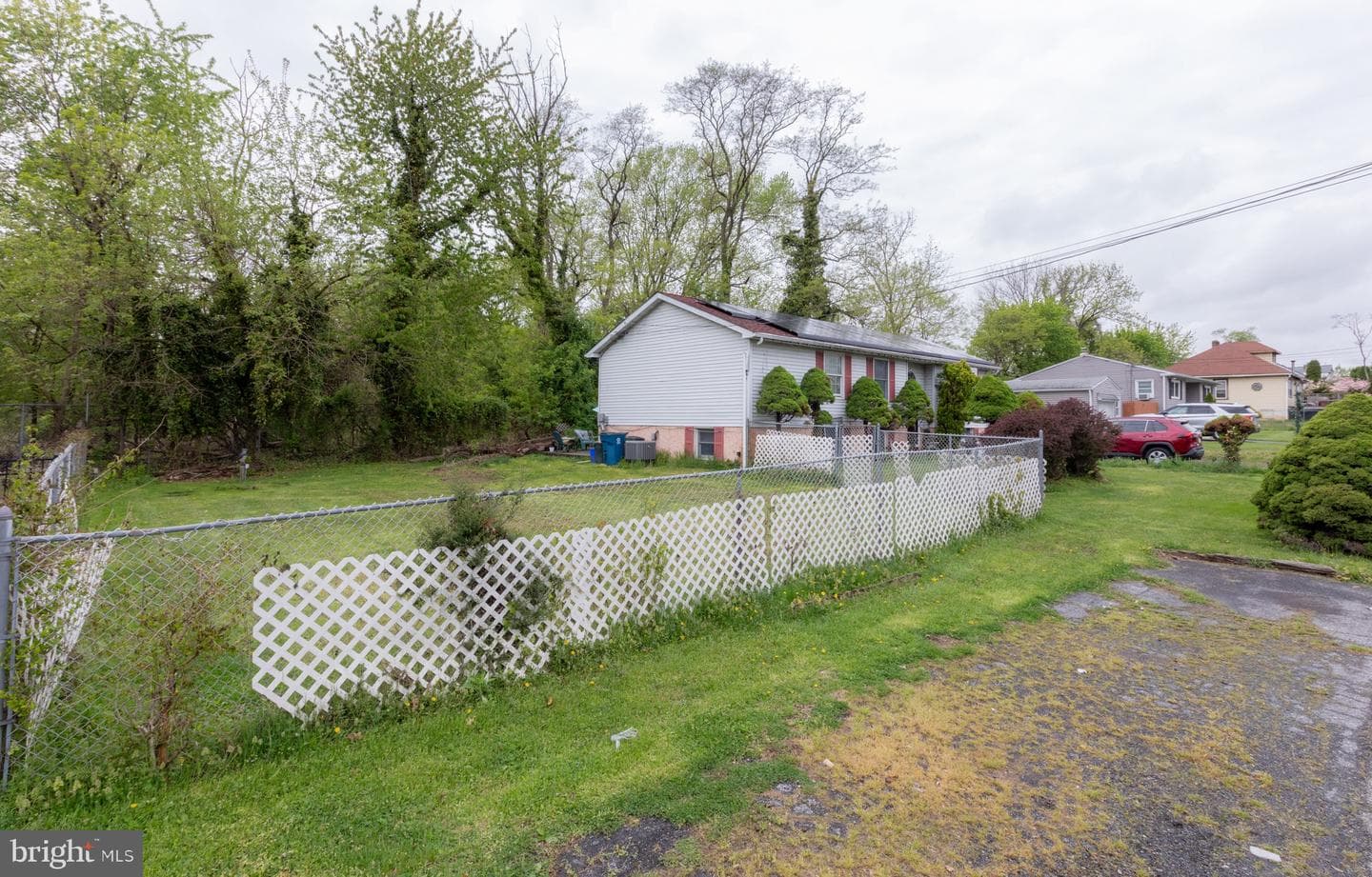 820 Walnut Avenue photo 4