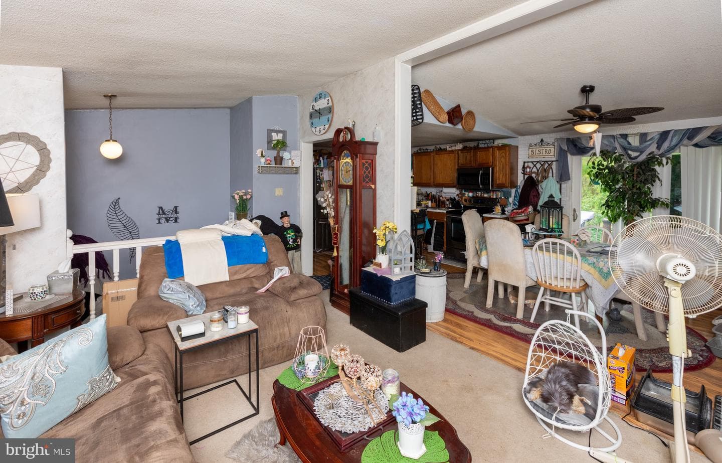 820 Walnut Avenue photo 6