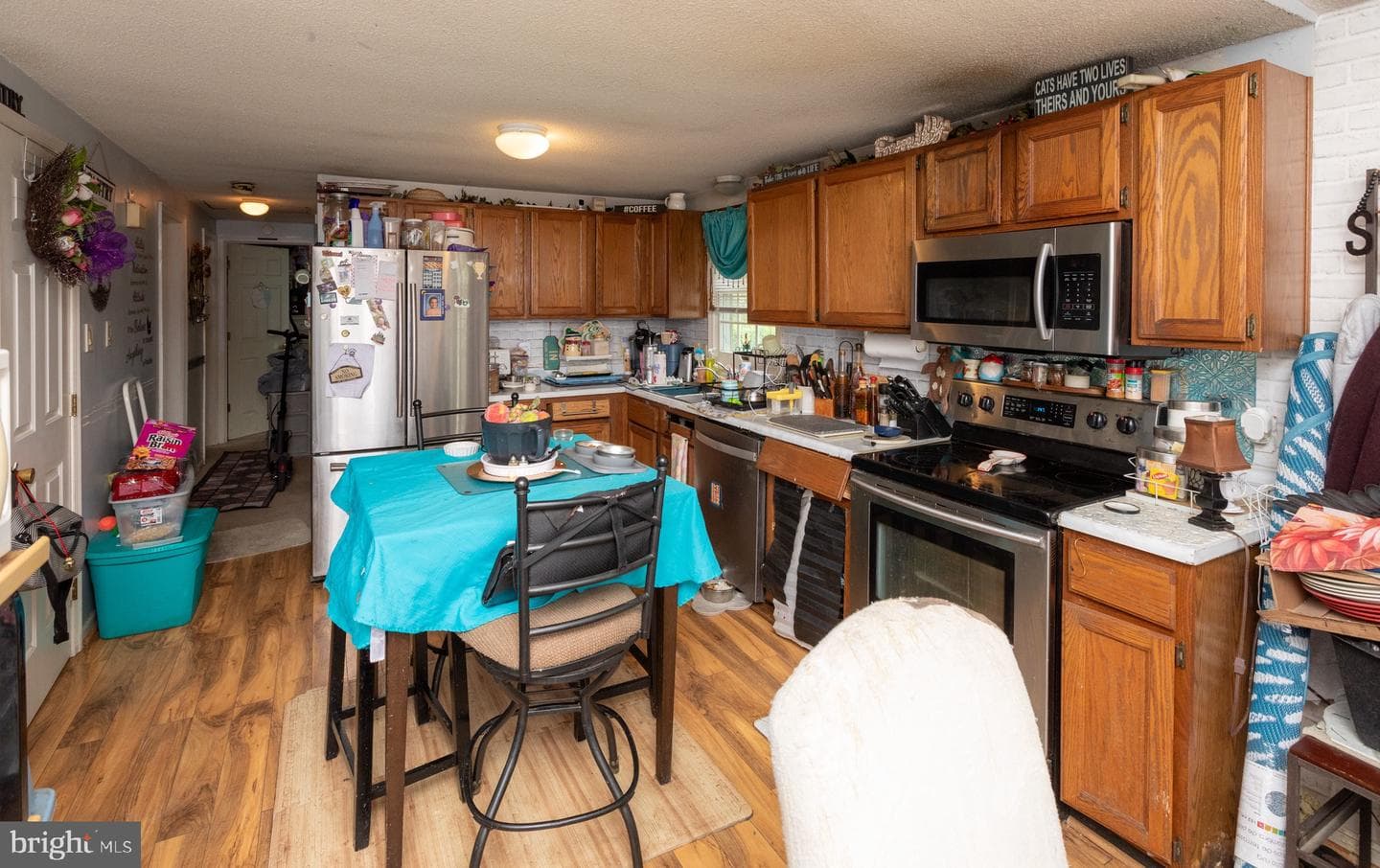 820 Walnut Avenue photo 8