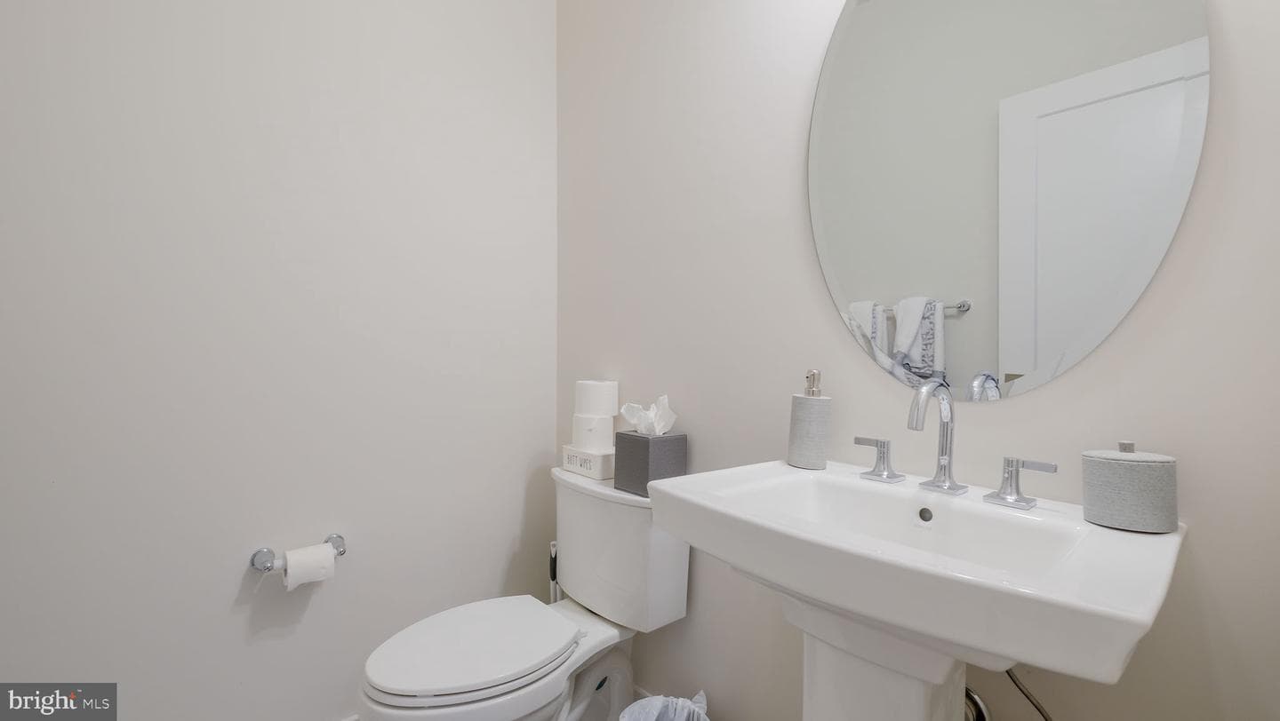 48 Mill Creek photo 22
