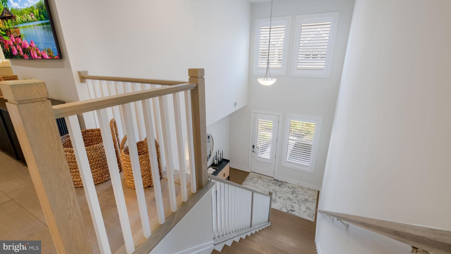 48 Mill Creek photo 23