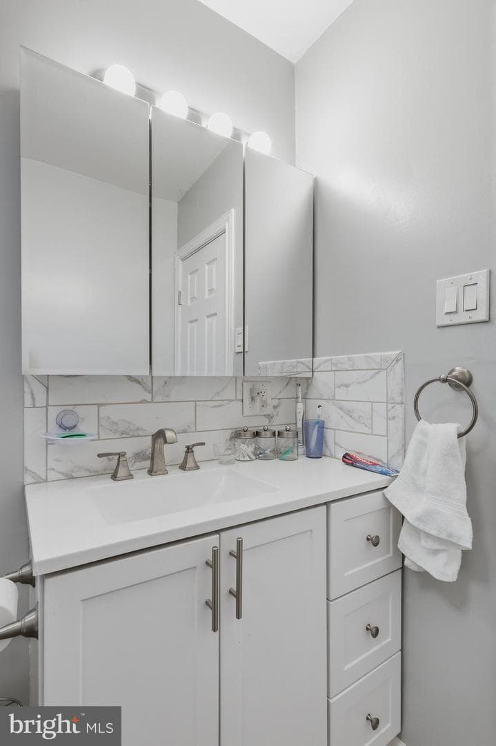 1304 Sturbridge Drive photo 20
