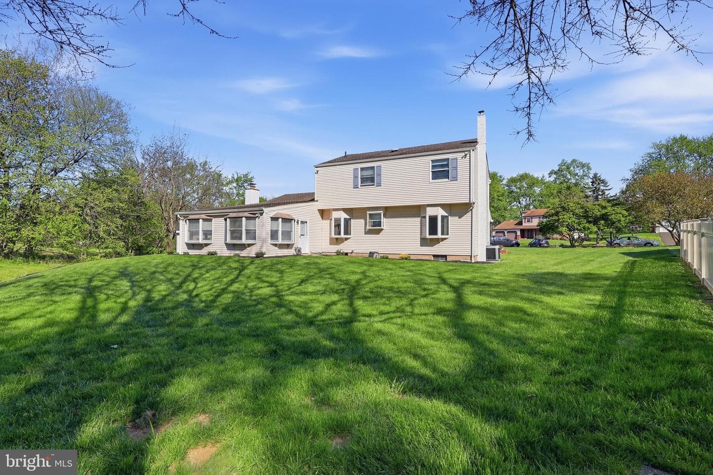 1304 Sturbridge Drive photo 23