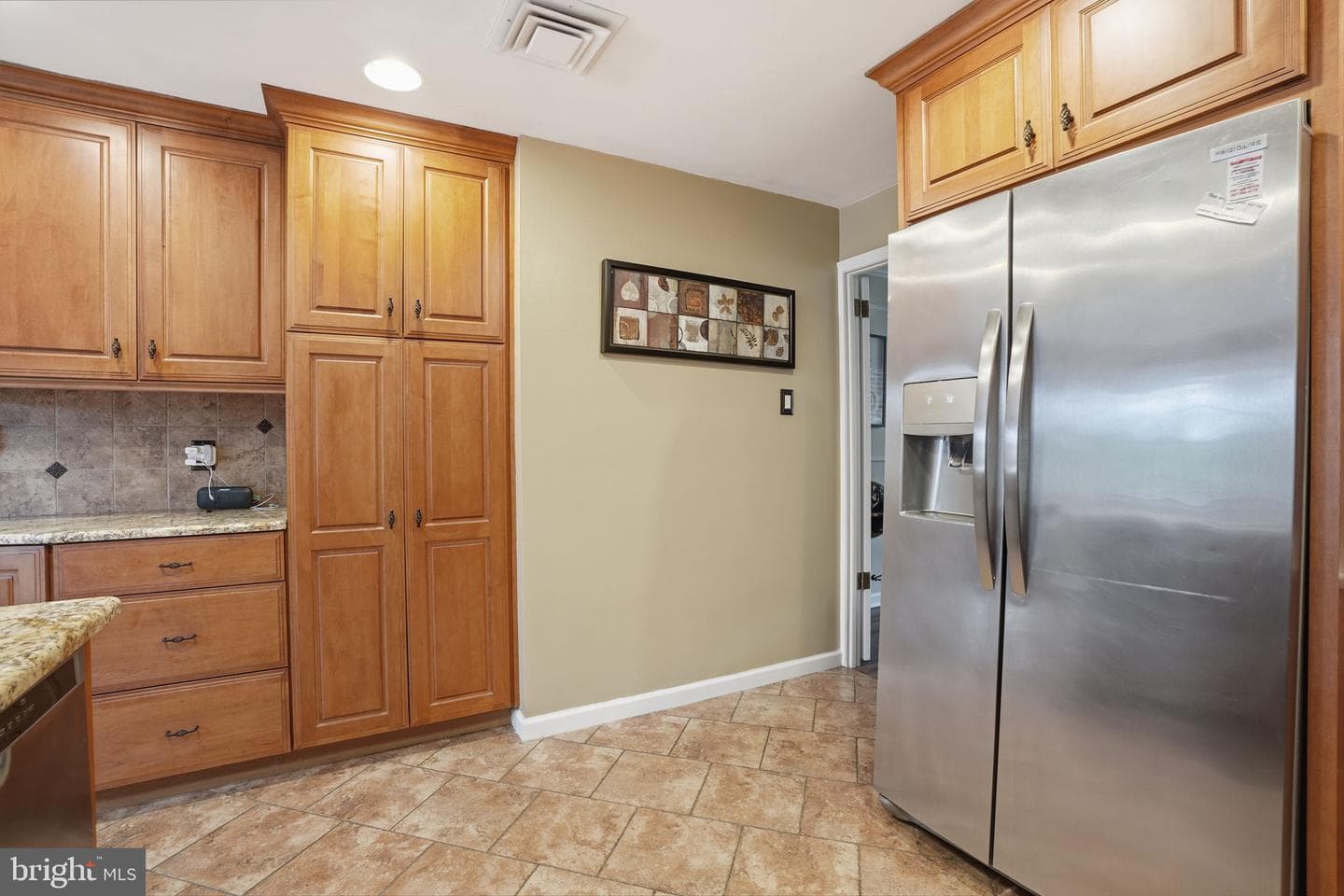 165 W Julianna Drive photo 10