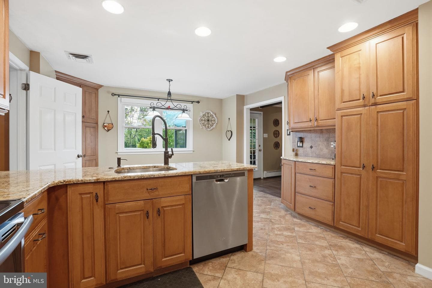 165 W Julianna Drive photo 11