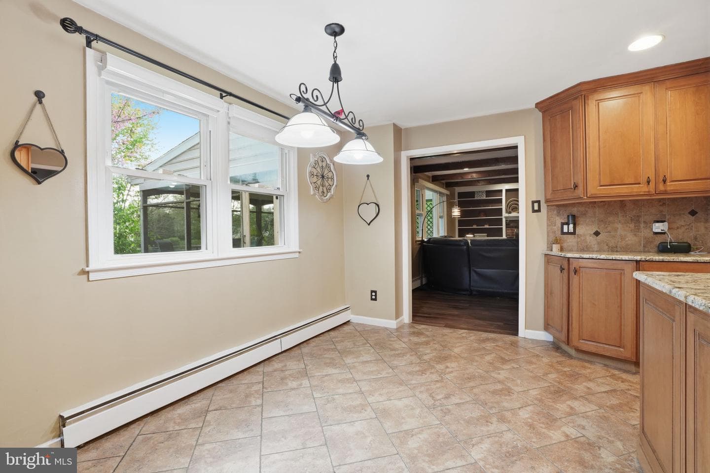 165 W Julianna Drive photo 12