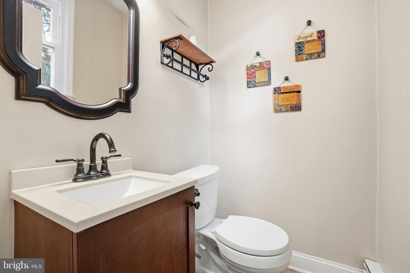165 W Julianna Drive photo 25