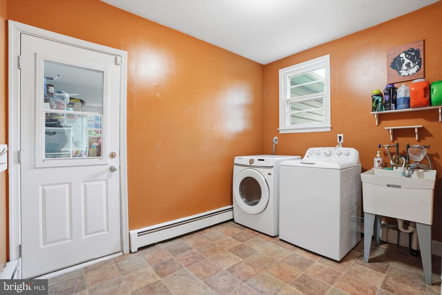 165 W Julianna Drive photo 26