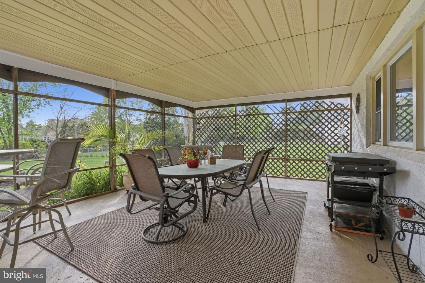 165 W Julianna Drive photo 27