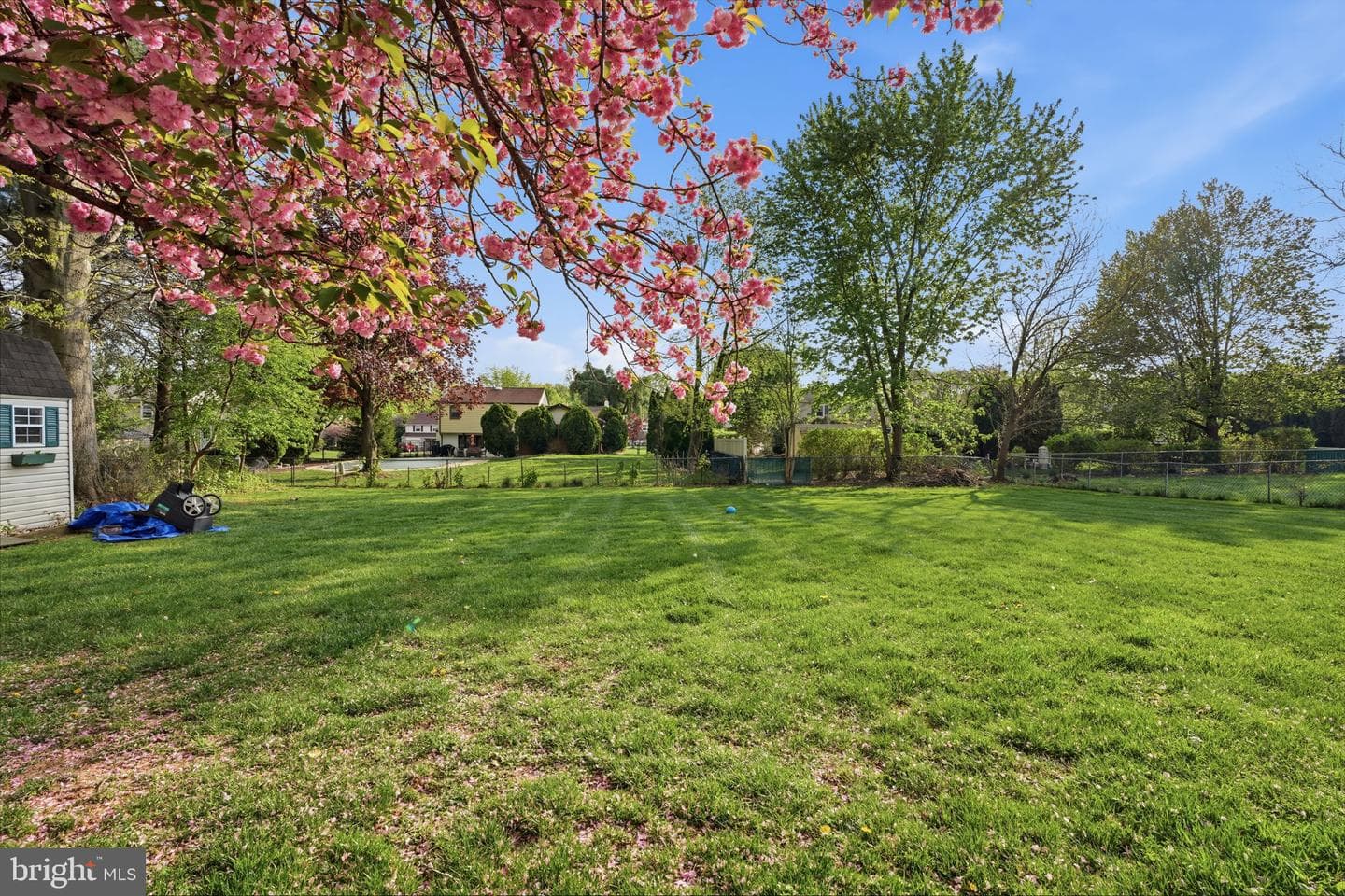 165 W Julianna Drive photo 31